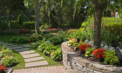 Usługi ogrodnicze Koszenie trawników Wycinka drzew